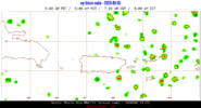 click thumbnail to navigate to Puerto Rico - 2 days