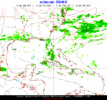 click thumbnail to navigate to Western North Atlantic - 3 days